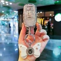 ราคา เคสกุญแจ รีโมท รถยนต์ Honda 2022ขึ้นไป สำหรับ Honda HRV CIvic (1732054109865675582)