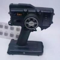 ราคา รีโมท รถบังคับ sanwa seven ace s004 มือสอง ไม่ได้ลอง 110723 คําแนะนําการขายที่ร้อนแรงในเดือนนี้ (1731717152832390763)