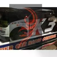 ราคา รถบังคับขับสองคันใหญ่ 1/10 รีโมท2.4gh ip636g#รถบังคับ#รถ1:10 (1731440215493805555)