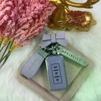 ราคา เคสกุญแจรถยนต์Mitsubishi รีโมท2-3 ปุ่มกด พร้อมพวงกุญแจและป้ายตัวเลข สำหรับรถยนต์รุ่นMitsubishi Xpander Outlander ASX Pareto Eclipse Montero Xpander Car (1730000183112403774)