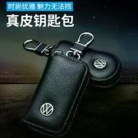 ราคา ฝาครอบเคสกุญแจรถ, หนังแท้, สำหรับ Porsche, BMW, Haval, Citroen, เริ่มต้นด้วยปุ่มเดียว, Unisex, แฟชั่น, จัดส่งฟรี รีโมท สตาร์ท (1731223011162883179)