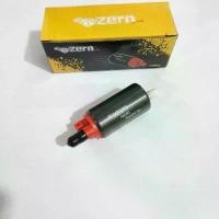 ราคา ปั๊มติ๊ก แรงดันสูง 5.5 บาร์ เวฟ110i ปี 2009-2012 , สปาร์ค115 ตัวแต่งพิเศษ ช่างเซิน คําแนะนําผลิตภัณฑ์ใหม่ของเดือนนี้ Motorcycle มอเตอร์ไซค์ grand filano vario จี ออโน่ พลัส (1731499592130202082)