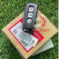 ราคา ชุดกุญแจรีโมท Honda PCX150 ปี 2015-2017 ของแท้ศูนย์ 100% K35 ชุด กุญแจ สมาร์ทคีย์ รีโมท (1732035800486152820)