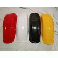 ราคา บังโคลนหลังDt100 Dt125 บังโคลนหลังRm บังโคลนหลัง มอไซค์วิบาก อย่างดี ราคาส่ง️ คําแนะนําการขายที่ร้อนแรงในเดือนนี้ Motorcycle grand filano vario พาวเดอร์ โค๊ท เวฟ 125 บังลม ส (1731500379317963234)