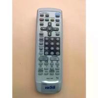 ราคา รีโมทTV JVC รุ่นเก่าใช้ได้ทุกรุ่นใส่ถ่านใช้ได้เลย มีบริการเก็บปลายทาง (1731719921184179809)
