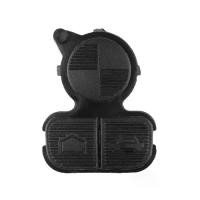 ราคา กรอบกุญแจ รีโมท Bmw E31 E32 E34 E36 E38 E39 E46 Z3 พร้อมส่งจากไทย (1729614809096031212)