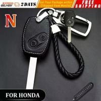 ราคา เคสกุญแจรถ, ฝาครอบเปลือก Fob รีโมท, สำหรับ Honda Civic, กระเป๋าใส่กุญแจรถ, ที่ใส่กุญแจอัตโนมัติ, กระเป๋าใส่กุญแจ, สไตล์ฮอนด้า, 204 (1731917331632917439)