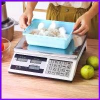 ราคา metopomashop ปัจจุบัน เครื่องชั่งดิจิตอล สูงสุด 30 40 กก เครื่องชั่ง เครื่องชั่งคำนวนราคา ตราชั่งดิจิตอล กิโลดิจิตอล กิโลชั่งน้ำหนัก (1730249306554796450)