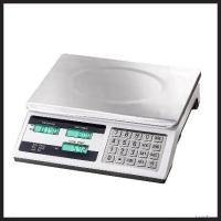 ราคา LaojieStoret5 เครื่องชั่งดิจิตอล สูงสุด 30 40 กก เครื่องชั่ง เครื่องชั่งคำนวนราคา ตราชั่งดิจิตอล กิโลดิจิตอล กิโลชั่งน้ำหนัก ขายร้อน (1730393742574979682)