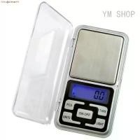 ราคา เครื่องชั่งน้ำหนัก ตาชั่ง เครื่องชั่งดิจิตอล กิโลดิจิตอล 0.1g - 500g เครื่องชั่ง (1730933064082360444)