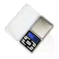 ราคา ALTEC เครื่องชั่งดิจิตอล 0.01g - 200g และ 0.1g - 500g แบบพกพา digital scale เครื่องชั่ง ตาชั่งพกพา (1729645390654966330)