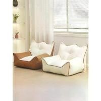 ราคา โซฟา เก้าอี้ ห้องนอน บ้านโมเดิร์น โซฟาเบดเดี่ยว ห้องนั่งเล่น ให้เช่า หวาย ทาจิมา เหมาะสำหรับห้องทำงาน ห้องเล่นเกม (1731503555221489042)