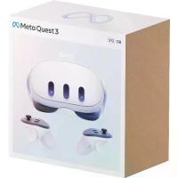 ราคา [+..••]อุปกรณ์เกม Other Meta Quest 3 (512GB) (By ClaSsIC GaME) (1730048700295646023)