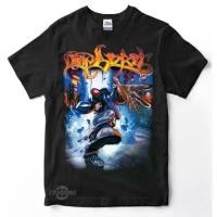 ราคา เสื้อยืด LIMP BIZKIT NOOKIE SIGNIFICANT OTHER เสื้อยืดพรีเมียม limp bizkit rollin เสื้อยืดวงวินเทจ เสื้อยืดวงเมทัลโอเวอร์ไซส์ korn deftones incubus 311 Linkin park เสื้อยืดลำลอง (1731677145818367898)