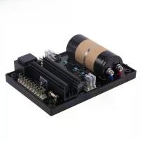 ราคา AVR R449 เครื่องกำเนิดไฟฟ้า, ตัวควบคุมแรงดันอัตโนมัติ, เครื่องกำเนิดไฟฟ้ากระแสสลับไร้แปรงถ่าน, อะไหล่, ใหม่ baby generator ตู้ ปั่นไฟ จิ๋ว lifan 250v มอเตอร์ ปั่นไฟ ตัว ปรั (1731796331749935093)