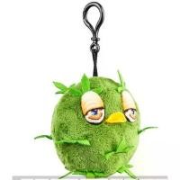 ราคา ตุ๊กตาพวงกุญแจ Muebon Broccoli ชุดตุ๊กตาเบบี้ทรี ชุด เบบี้ทรีของคนใส่ ชุดตุ๊กตา ชุดลาบูบู้ กระเป๋าเบบี้ทรีใส่เงินได้ ชุดบาร์บี้ ชุดลาบูบู้เด็กผู้หญิง หมูหน้าบึ้ง ชุดตุ๊กตาบาร์บี (1731579710780181356)