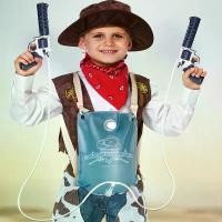 ราคา เวลาพิเศษ ปืน2ชิ้น ปืนฉีดน้ำไฟฟ้า เป้ปืนคู่ ปืนฉีดน้ำสะพายหลัง ความจุขนาดใหญ่ ปืนฉีดน้ำเป้สะพายหลัง ปืนฉีดน้ำเล่นสงกรานต์ ปืนฉีดน้ำสงกรานต์ อัตโนมัติ ปื นฉีดน้ำ ปืนฉีดน้ำเด็ก ปืน (1731391762049172741)