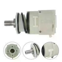 ราคา กล่องเกียร์, ตัวลดความเร็วสองระดับ, สำหรับสว่านไร้สาย 12V และไขควงไฟฟ้า สว่าน ไขควง กระแทก ปืน ตะปู เครื่อง มือ ฮาร์ดแวร์ คีม เอนกประสงค์ บล็อก ไร้สาย โซ่ เลื่อย ยนต์ ชุ (1732217456560080995)