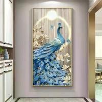 ราคา Decor Wall Art Draw รูปภาพติดผนัง ภาพวาดมงคลตกแต่งบ้าน ภาพพร้อมกรอบ พร้อมกรอบ ภาพวาดฝาผนังพื้นหลัง รูปภาพตกแต่งบ้าน (1731717731527198331)