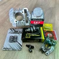 ราคา ชุดโปร110i/ดรีม 2012-2020 ขนาดลูกสูบ53มิล 54มิล ลูกARTกล่องดำ (1731922758469257468)