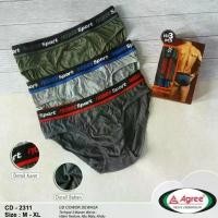 ราคา Dna481 3PC กางเกงชั ้ นในชาย SPORT AGREE Art Dna481 3PC กางเกงชั ้ นในชาย SPORT AGREE Art Dna481 3P บล็อกบัสเตอร์ (1731799679943804190)