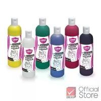 ราคา Master Art สีโปสเตอร์ 400 มล. จำนวน 1 ขวด (1731494028079432770)