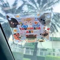 ราคา THUMMADA ART - ป้ายอะคริลิคใส่ พรบ. ป้ายทะเบียนรถจุรี กรอบทะเบียนรถมอไซค์ กรอบป้ายทะเบียนรถยนต์ ป้ายทะเบียนมอไซค์ กรอบป้ายทะเบียนมอไซค์ กรอบทะเบียนรถยนต์ ป้ายทะเบียนรถยนต์ กรอบป (1731450668151179547)