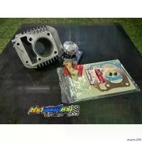 ราคา request258 ความคงทน ชุดลูกไมตรอนwave125iวาฬ,LED เสื้อลูกแหวนเวฟ125iLED,วาฬ/Msx ชุดลูก53/54/56/57/58/59/60/61 มอเตอร์ไซค์ Motorcycle scoopyindonesia (1730894270252157854)