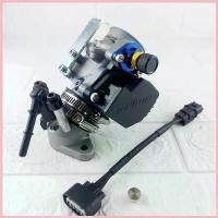 ราคา EnzymeEstate ปัจจุบัน เรือนCBR150 คอหรีด 2 หัวฉีด และ ตัวอุดรูหัวฉีด 28,30,32m แปลงใส่ เวฟ110i ดรีม110-i เวฟ125iปลาวาฬ msx125 ใส่หัวฉีดเดิมได้ มอเตอร์ไซค์ Motorcycle (1730673318870026612)