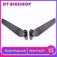 ราคา กระจกวิง CBR1000RR 2008-2021 MK LIGHTECH กระจกแต่ง กระจกมองข้าง กระจกมองหลัง กระจกวิ่ง วิงกระจก มอเตอร์ไซค์ HONDA (1729726233901566024)