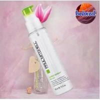 ราคา Paul Mitchell Super Skinny Serum 150 ml เซรั่มบำรุงผม ช่วยให้ผมเรียบลื่น เงางาม (1729723115576658701)