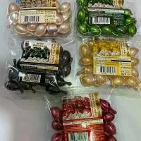 ราคา legano วิตามินเม็ด วิตามินบำรุงผม เซรั่มบำรุงผม (1730128236812339342)