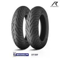 ราคา ยางนอก Michelin City Grip (ขอบ10,12,14) (1730189776090597446)