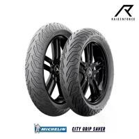 ราคา ยางนอก Michelin City Grip Saver (1730556075501455430)