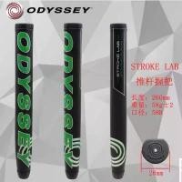 ราคา ขายดี กริพไม้กอล์ฟ NEW ODYSSEY STROKE LAB TOULON PUTTER GRIP STANDARD (1732286427572243086)