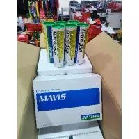 ราคา YONEX MAVIS 350 ลูกแบดมินตันพลาสติก COD ไม้แบดมินตัน viktor blitzcrank ไม้แบด ไม้แบดมินตันเอ็นตึงๆ ไม้แบดมินตัน yonex yonex กริปพันไม้แบด ไม้แบดมินตันคู่ rebel500 thumb grip bad (1731541458851826397)
