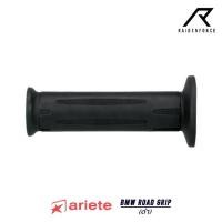 ราคา ปลอกแฮนด์ Ariete รุ่น BMW Road Grip สีดำ (1730168330359900230)