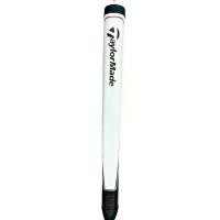 ราคา กริพ TAYLORMADE GHOST Putter Grip ด้ามจับไม้กอล์ฟ แนะนำ Sport ออกกำลังกาย กีฬา (1731680070418205502)