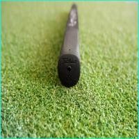 ราคา stars20shop กริพ GRIP PUTTER CAMERON RIBBED PUTTER (1729767086038878622)