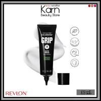 ราคา REVLON Colorstay Grip Matte Primer เรฟลอน คัลเลอร์สเตย์ กริป แม็ท ไพรเมอร์ (30 ml.) (1729678019251571254)