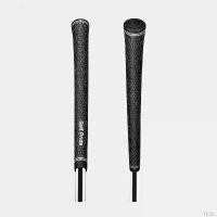 ราคา กริปกอล์ฟไม้เหล็ก Universal GOLF PRIDE TOUR VELVET CORD Anti-Slip Grip #Standard/Midsize Sport ออกกำลังกาย กีฬา (1731212989401499835)