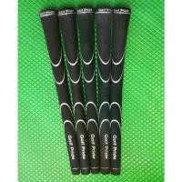 ราคา Grip Golf Pride Tour Velvet ราคาถูกมากๆๆ คลังสินค้า (1731337135962031334)