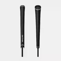 ราคา GOLF GRIP, GOLF PRIDE TOUR VELVET, กันลื่นและทนต่อการสึกหรอ, นุ่มและสบาย, เหมาะสำหรับก้านปืน, การออกแบบสากล, ขนาดมาตรฐาน, GT1011, คุณภาพที่คัดสรรมา (1730129510679545876)