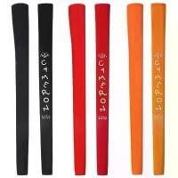 ราคา กริพ GRIP PUTTER CAMERON RIBBED PUTTER (1731903250315840071)