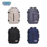 ราคา [พร้อมส่ง] OUTDOOR PRODUCTS (NEW!) BUSINESS BACKPACK BAG กระเป๋าเป้ กระเป๋าสะพายหลัง STYLE OD243118 (1731265262274774372)
