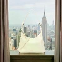 ราคา Commuting Versatile One-Shoulder Tote Bag Large-capacity Bao Ma Bag Southeast Asian mothers are crazy to grab Business elites must have on business trips (1732332948702595697)