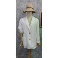 ราคา เสื้อสูท เบลเซอร์ มือสองสภาพดี คําแนะนําผลิตภัณฑ์ใหม่ของเดือนนี้ Clothing Women ผู้หญิง แจ็กเก็ต เจ้าบ่าวชุดเทา winter outfit 2000s smart casual outfit เสื้อสูทผู้ชาย สูทผู้ชาย (1731420979190925405)