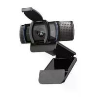 ราคา LOGITECH C920E BUSINESS WEBCAM COMPATIBLE ประกัน 2 ปี (1730472158263412880)