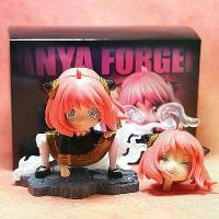 ราคา Anya COS Spy x Family รูปปั้นเกียร์ที่สองของลูฟี่ รูปปั้น กล่อง โมเดล กล่องสุ่มเบบี้ทรี v 3 โมเดลไดโนเสาร์ คอยาว เขี้ยว กุด ของ เล่น ไดโนเสาร์ jurassic world (1731757763068266422)