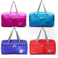 ราคา กระเป๋าสะพาย กระเป๋าเดินทาง POLO TRAVEL CLUB ของแท้ (1729616383748049528)